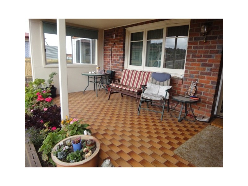 238 St Leonards Road, St Leonards TAS 7250