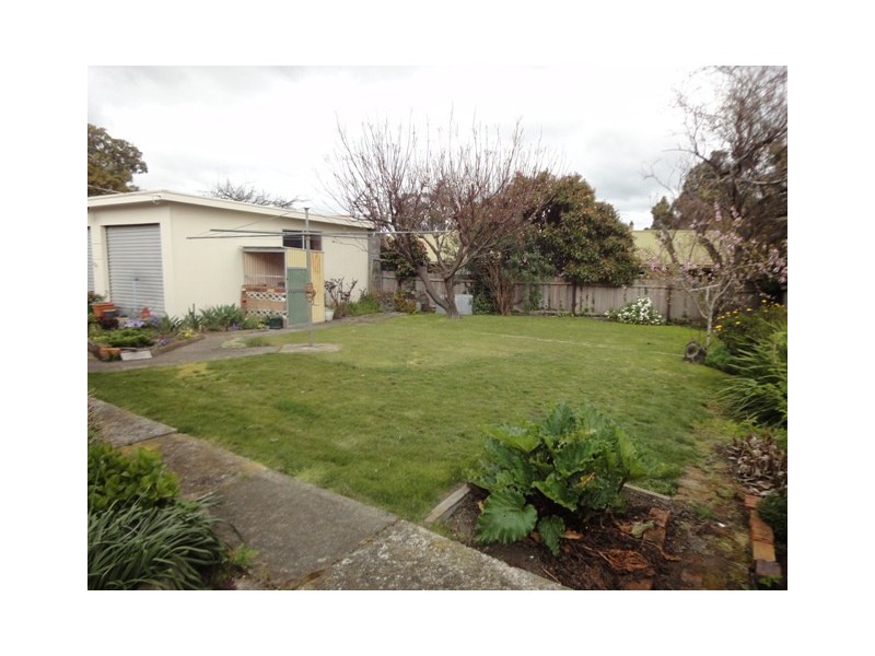238 St Leonards Road, St Leonards TAS 7250