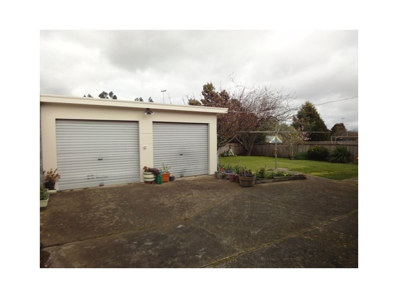 238 St Leonards Road, St Leonards TAS 7250