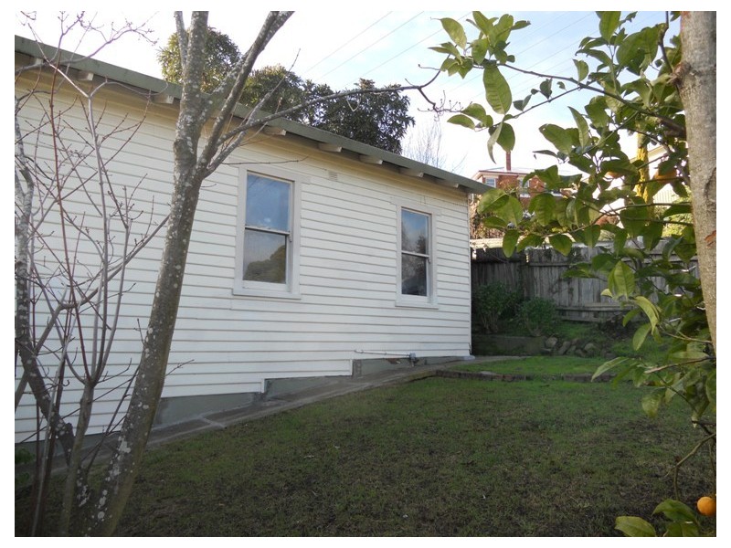 2/45 Westbury Road, South Launceston TAS 7249