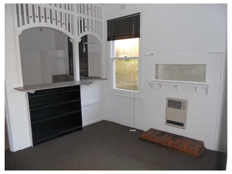 2/45 Westbury Road, South Launceston TAS 7249