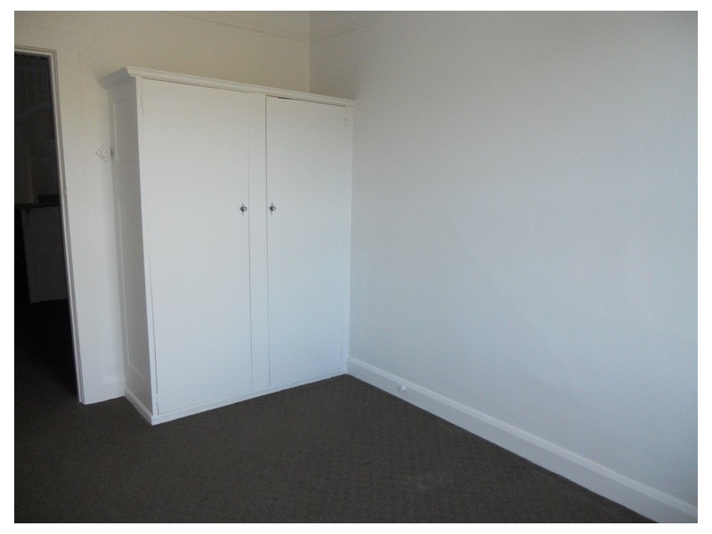 2/45 Westbury Road, South Launceston TAS 7249