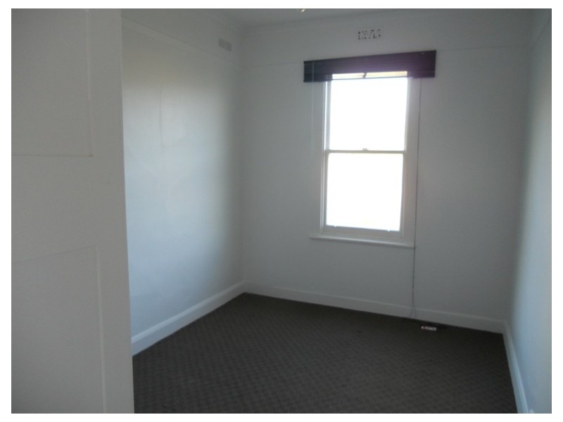 2/45 Westbury Road, South Launceston TAS 7249