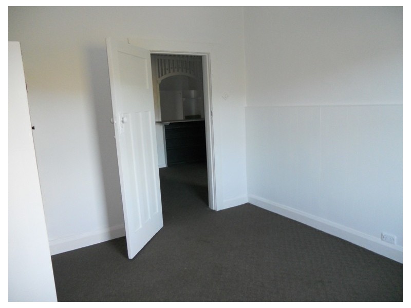 2/45 Westbury Road, South Launceston TAS 7249