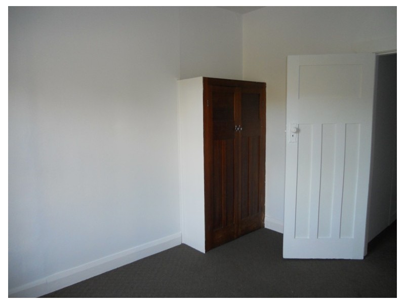 2/45 Westbury Road, South Launceston TAS 7249