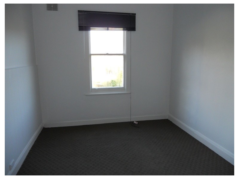 2/45 Westbury Road, South Launceston TAS 7249