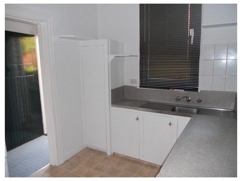 2/45 Westbury Road, South Launceston TAS 7249