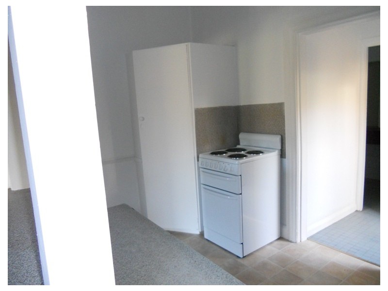 2/45 Westbury Road, South Launceston TAS 7249