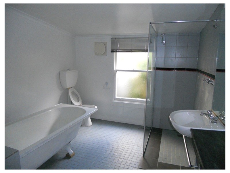 2/45 Westbury Road, South Launceston TAS 7249