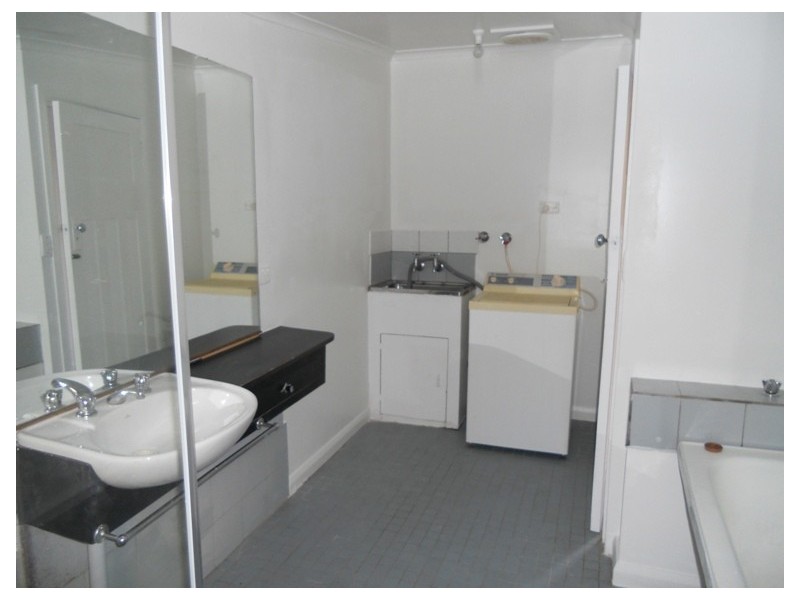 2/45 Westbury Road, South Launceston TAS 7249