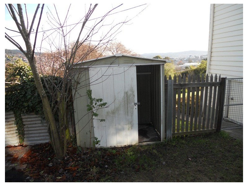 2/45 Westbury Road, South Launceston TAS 7249