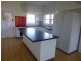 22 Meredith Crescent, South Launceston TAS 7249
