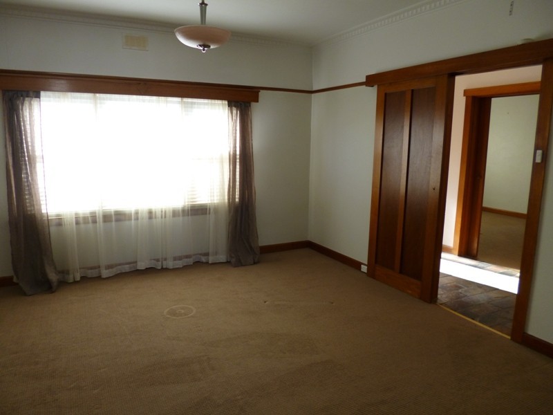 22 Meredith Crescent, South Launceston TAS 7249