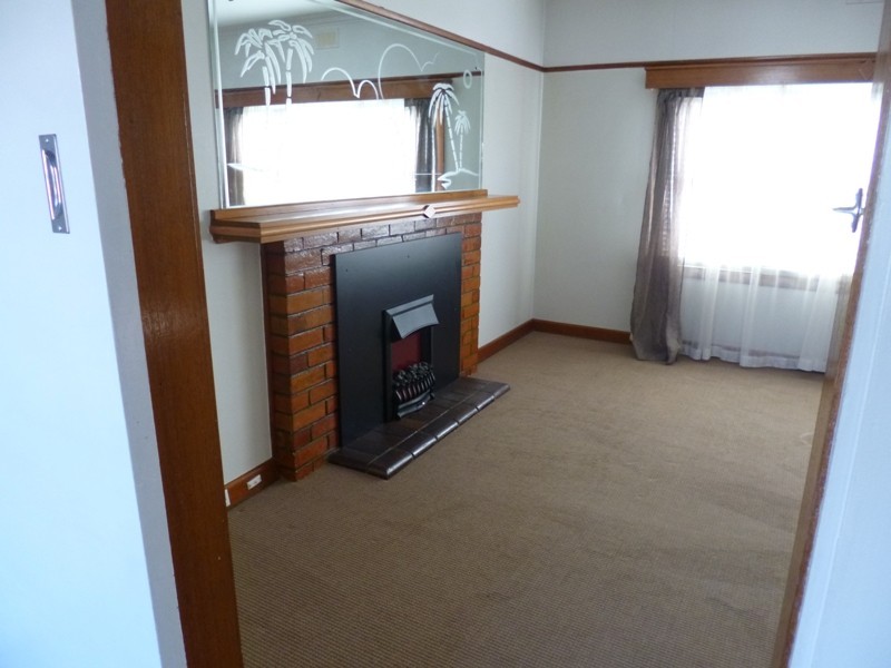 22 Meredith Crescent, South Launceston TAS 7249