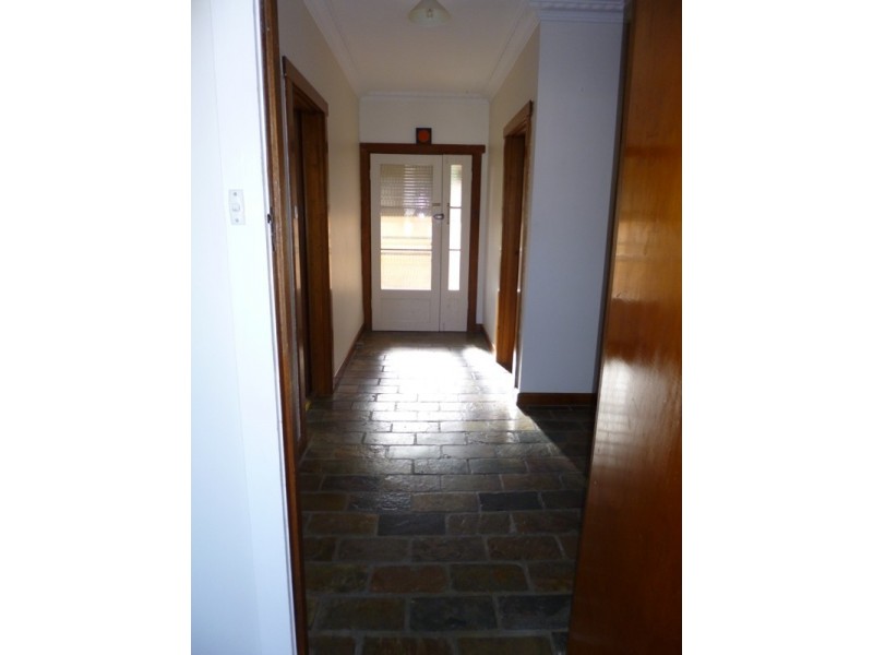 22 Meredith Crescent, South Launceston TAS 7249