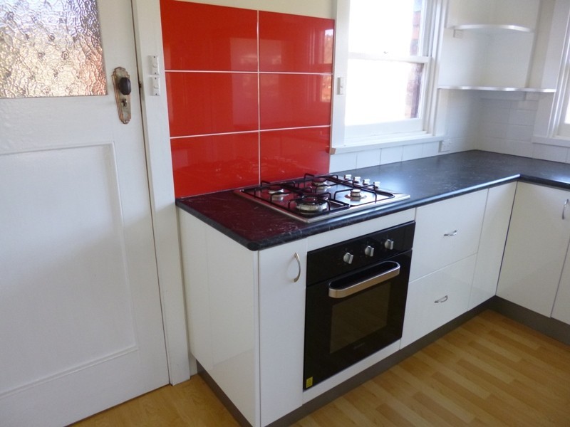 22 Meredith Crescent, South Launceston TAS 7249