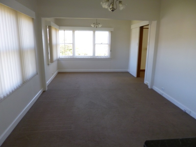 22 Meredith Crescent, South Launceston TAS 7249