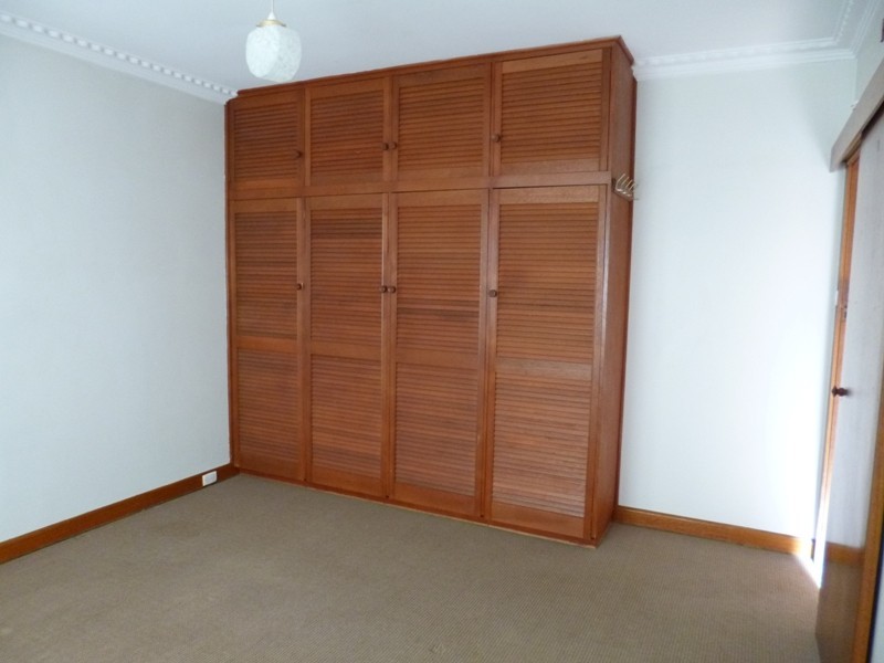 22 Meredith Crescent, South Launceston TAS 7249