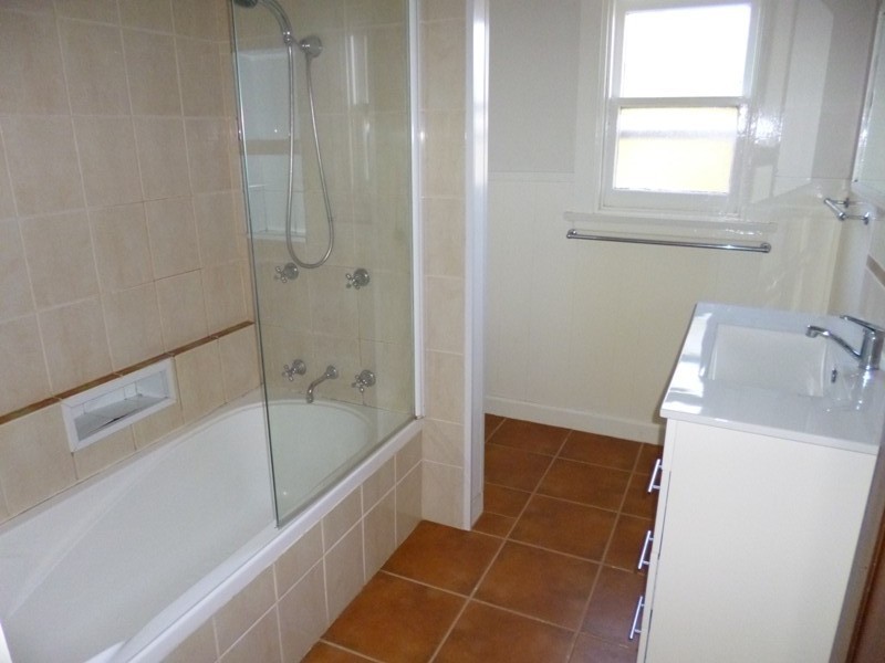 22 Meredith Crescent, South Launceston TAS 7249