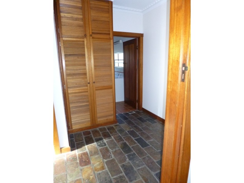 22 Meredith Crescent, South Launceston TAS 7249