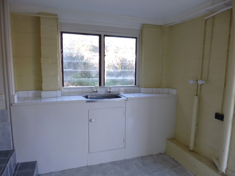 22 Meredith Crescent, South Launceston TAS 7249