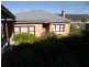 22 Meredith Crescent, South Launceston TAS 7249