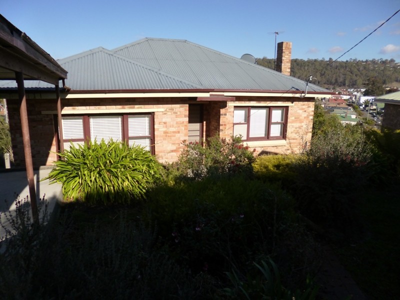 22 Meredith Crescent, South Launceston TAS 7249