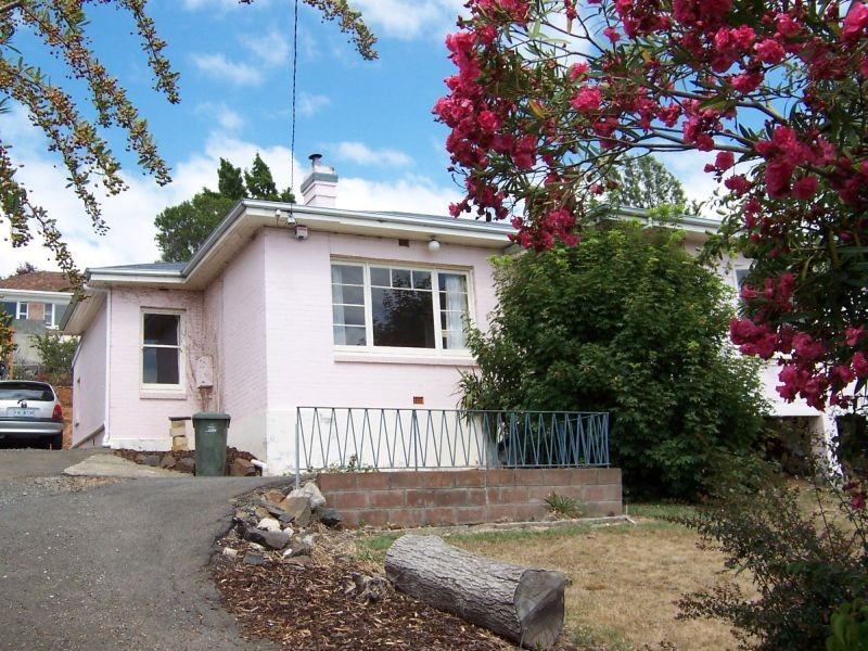 141 West Tamar Road, Riverside TAS 7250