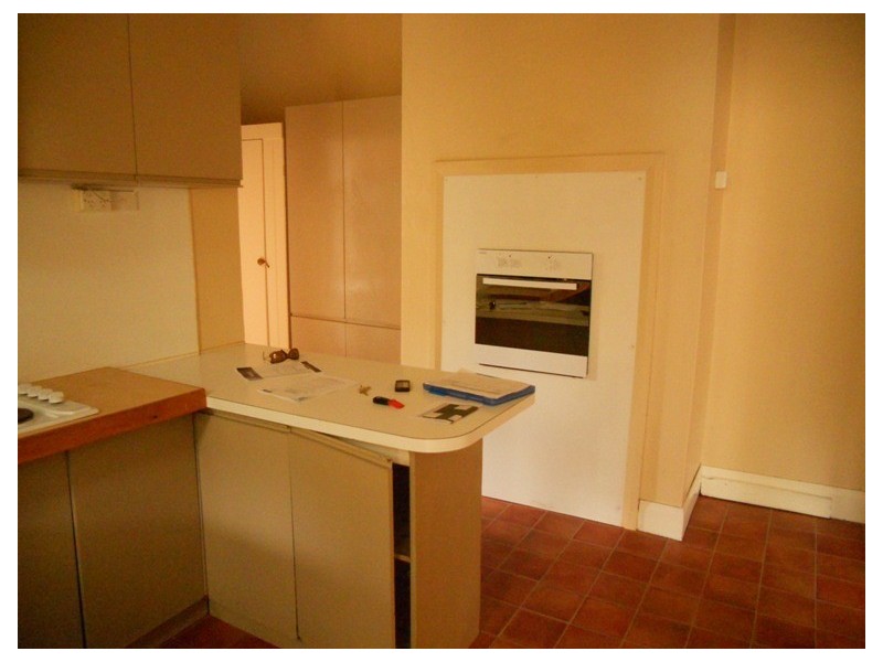 141 West Tamar Road, Riverside TAS 7250