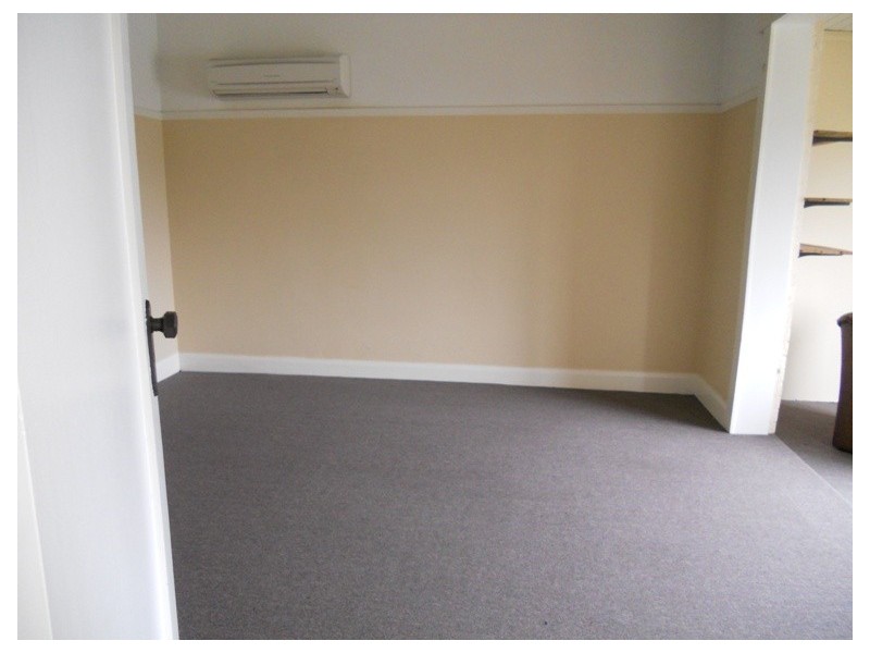 141 West Tamar Road, Riverside TAS 7250