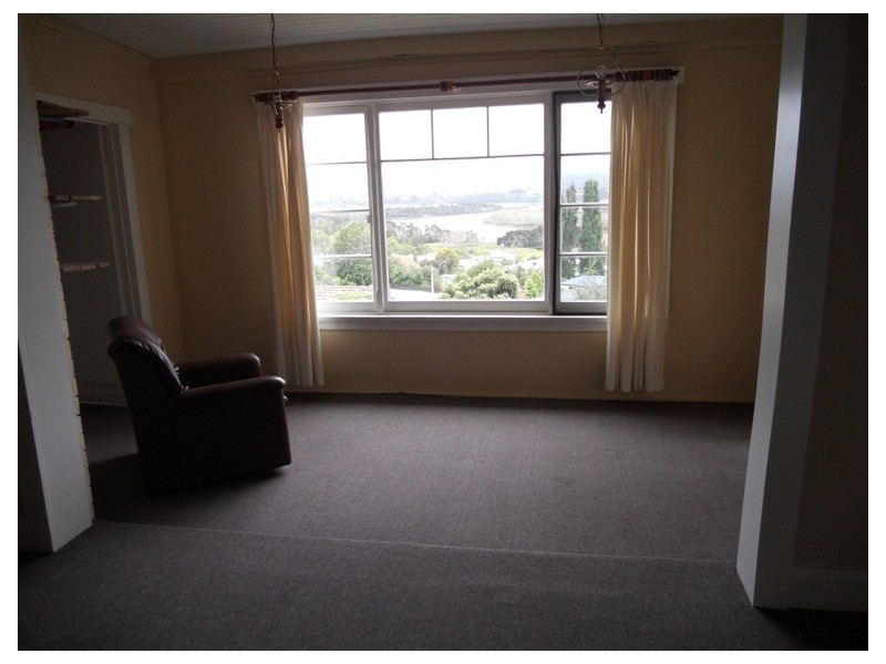 141 West Tamar Road, Riverside TAS 7250