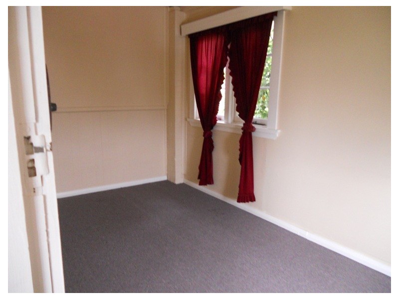 141 West Tamar Road, Riverside TAS 7250