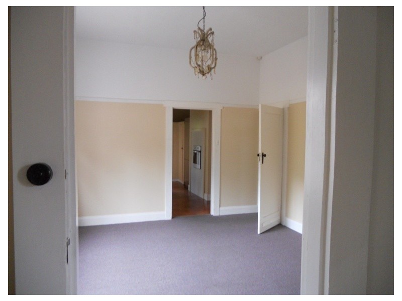 141 West Tamar Road, Riverside TAS 7250