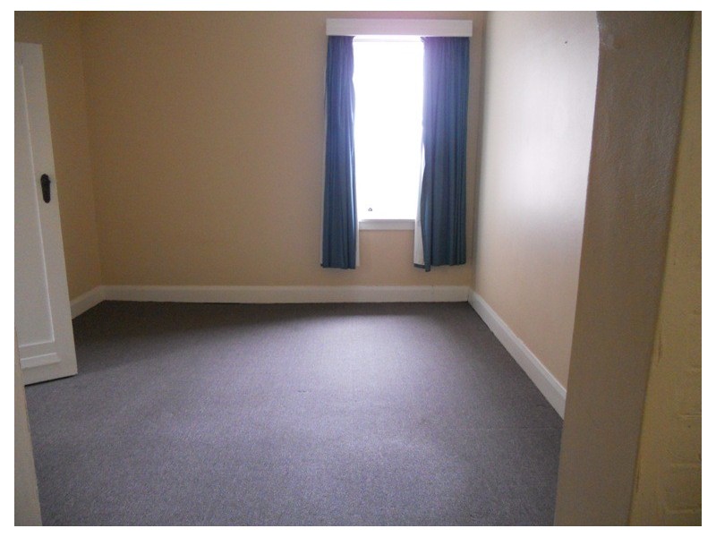 141 West Tamar Road, Riverside TAS 7250