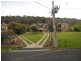 6 Corin Street, West Launceston TAS 7250