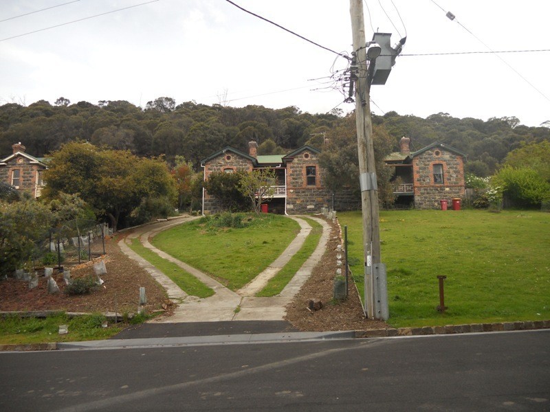 6 Corin Street, West Launceston TAS 7250