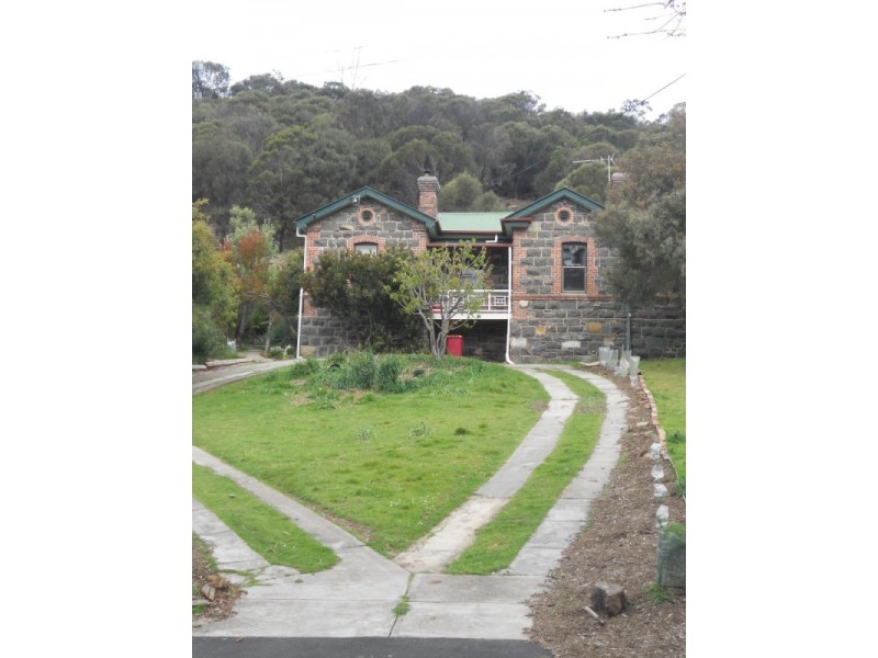 6 Corin Street, West Launceston TAS 7250