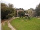 6 Corin Street, West Launceston TAS 7250