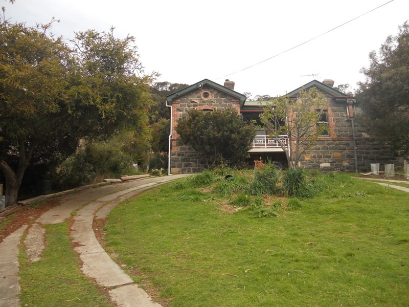 6 Corin Street, West Launceston TAS 7250
