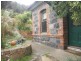 6 Corin Street, West Launceston TAS 7250