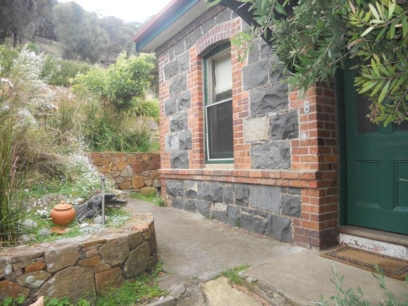 6 Corin Street, West Launceston TAS 7250