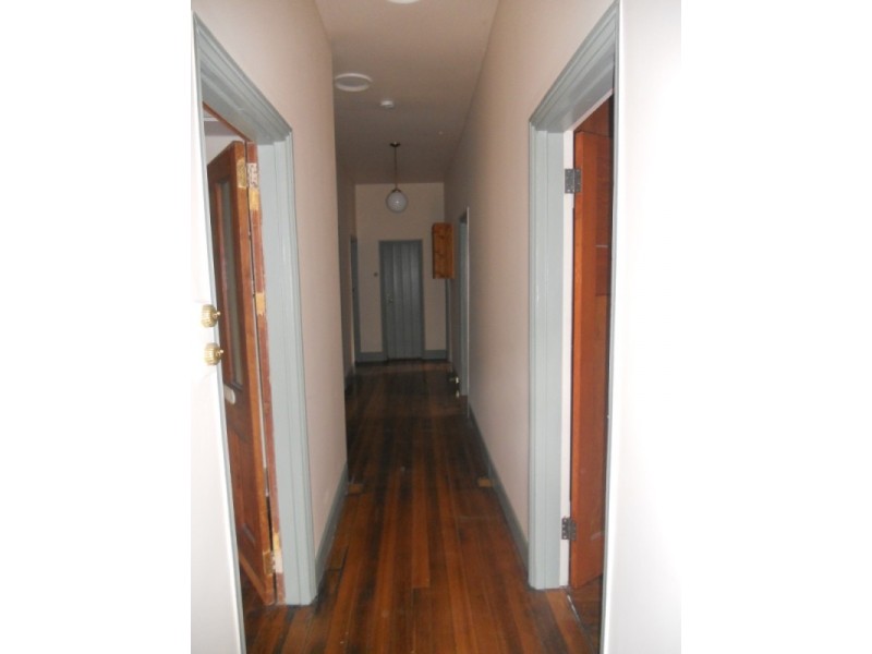 6 Corin Street, West Launceston TAS 7250