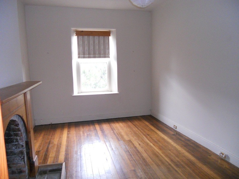 6 Corin Street, West Launceston TAS 7250