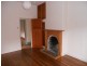 6 Corin Street, West Launceston TAS 7250