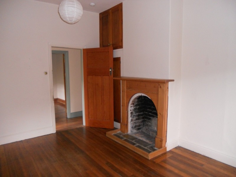 6 Corin Street, West Launceston TAS 7250