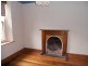 6 Corin Street, West Launceston TAS 7250