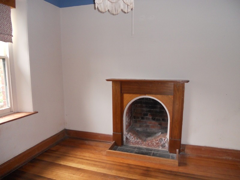 6 Corin Street, West Launceston TAS 7250