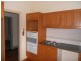 6 Corin Street, West Launceston TAS 7250