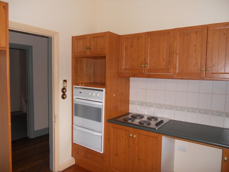 6 Corin Street, West Launceston TAS 7250