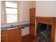 6 Corin Street, West Launceston TAS 7250